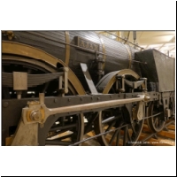 2025-11-20 TMW Modell Ajax 03.JPG